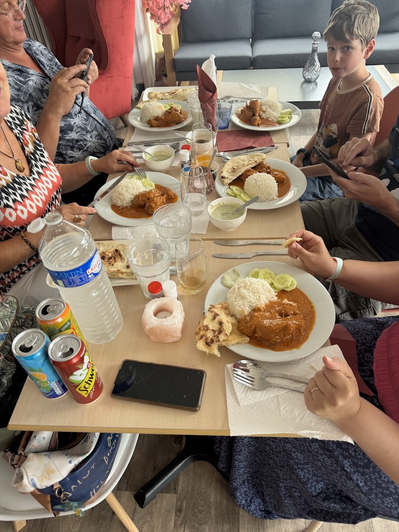 SN.Restaurant & Patisserie · Photos 7