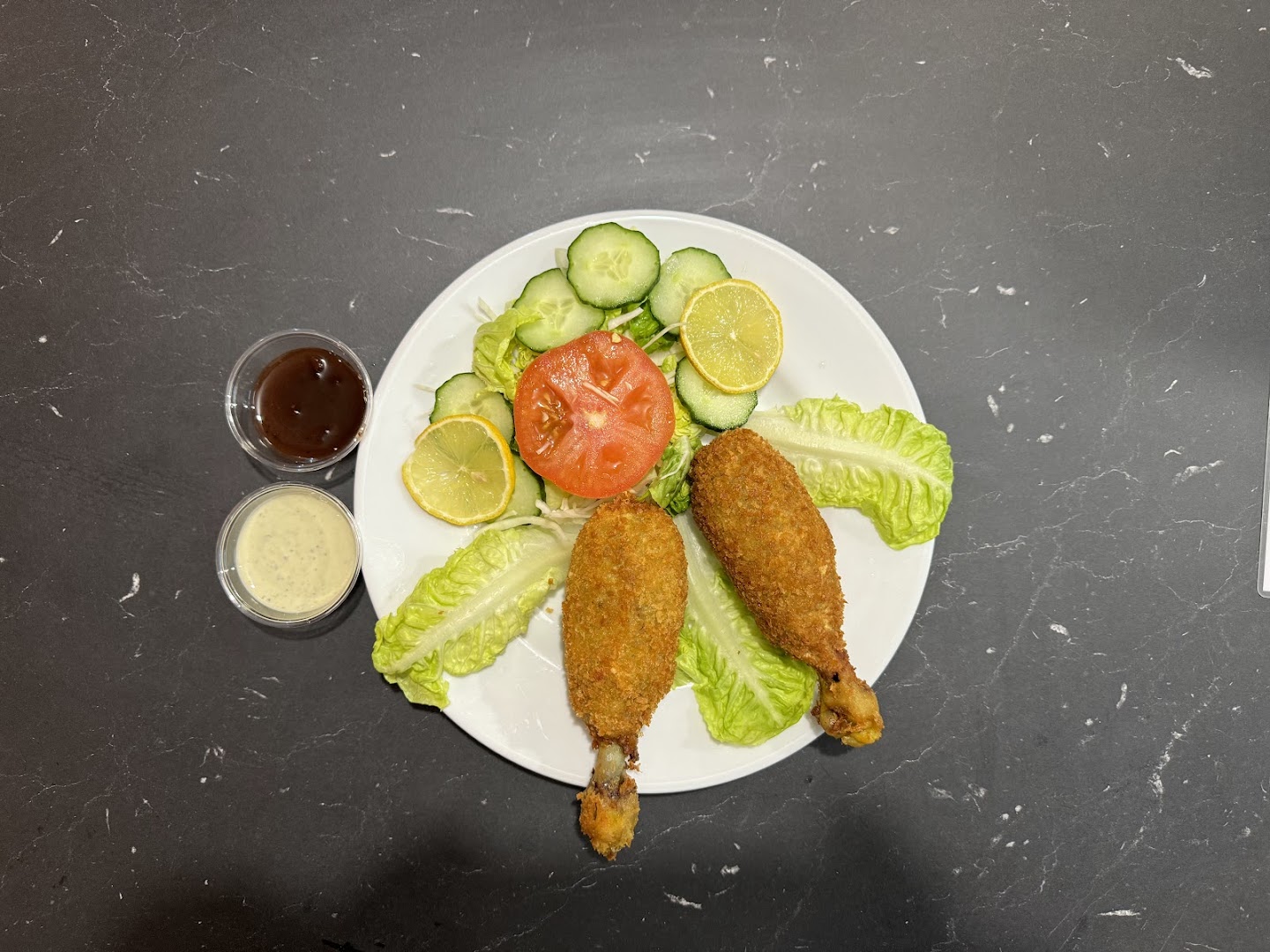 SN.Restaurant & Patisserie · Photos 1