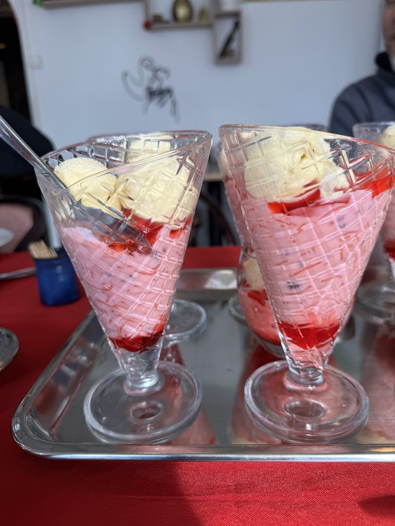 SN.Restaurant & Patisserie · Photos 6