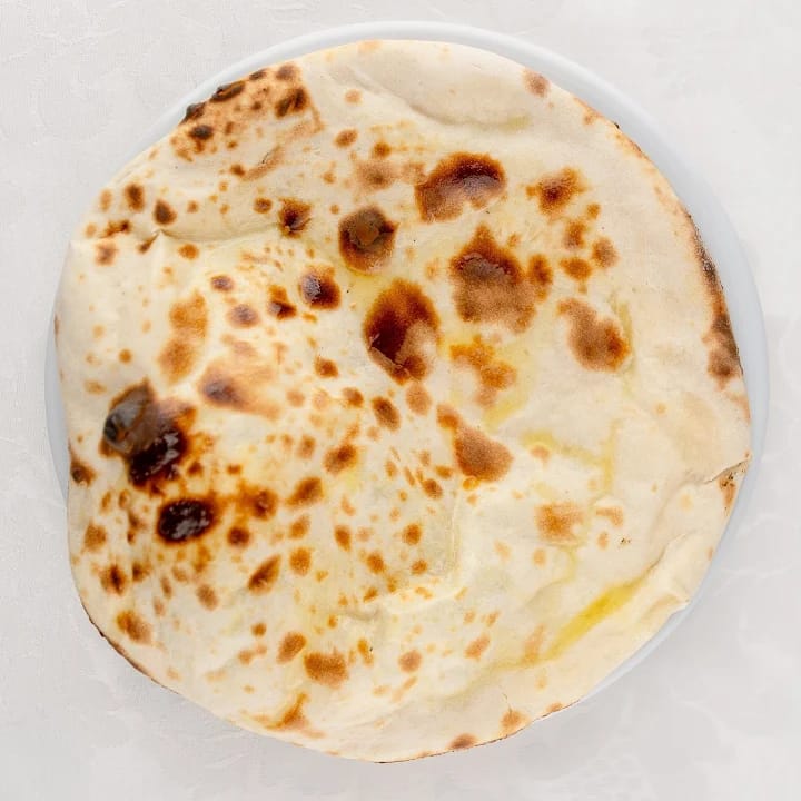 SN.Restaurant & Patisserie · Photos 9