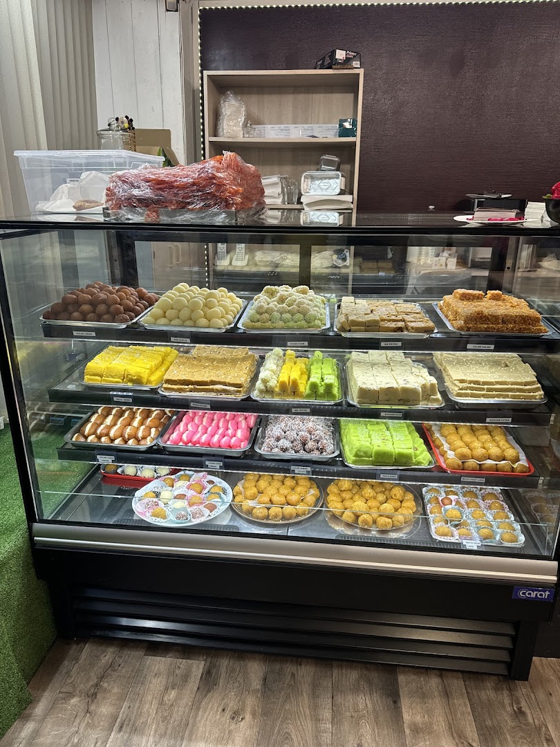 SN.Restaurant & Patisserie · Photos 4