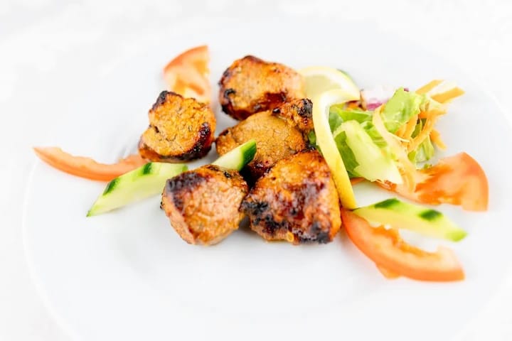 SN.Restaurant & Patisserie · Photos 10
